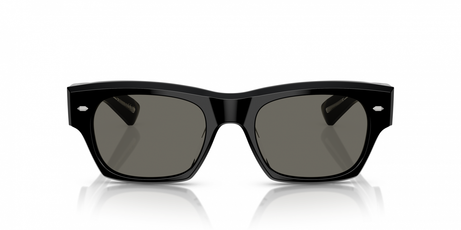 Oliver Peoples OV5514SU 1731R5 Kasdan 